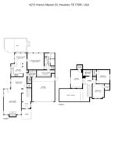 Building Photo - 6215 Francis Marion Dr