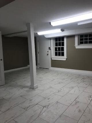 Photo - 1 Westford St Townhome