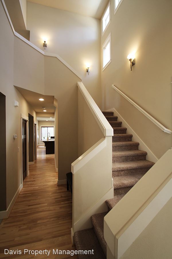 Foto del edificio - 4 br, 2.5 bath House - 9102 Sand Point Way NE