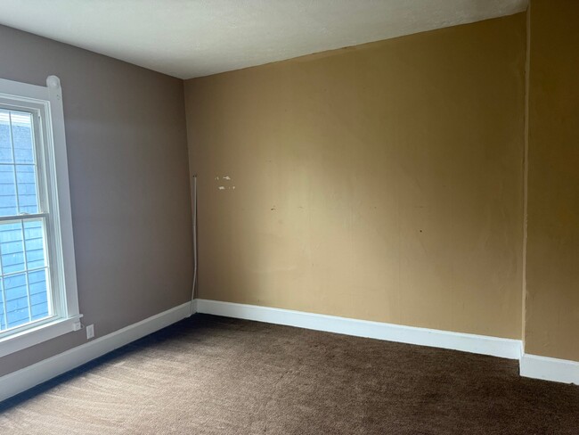 Foto del edificio - 415 S 13th St