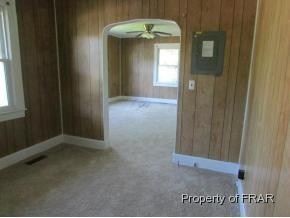 Building Photo - 2 br, 1 bath House - 221 Oakland Drive