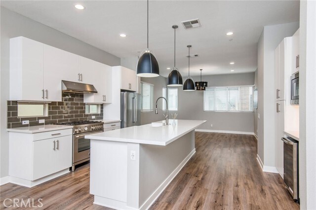 Building Photo - 31 Ebb Tide Cir