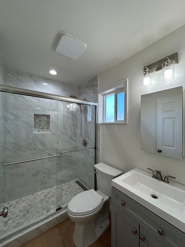 Foto del edificio - 822 Jackson St