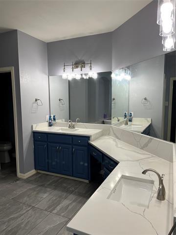 Building Photo - 2227 Fawn Mist Dr