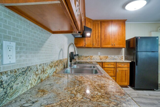 Foto del edificio - 1 bedroom 1 bath Makai side