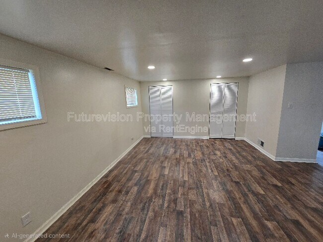 Foto del edificio - 2421 Garden St