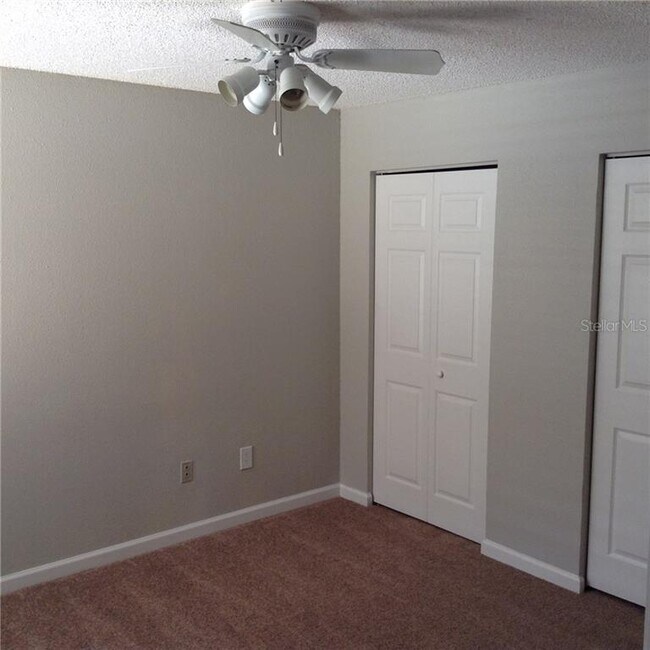 Foto del edificio - 3716 Idlebrook Cir