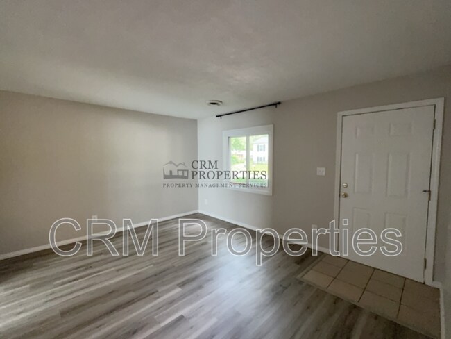Foto del edificio - 1010 Chippewa Ln