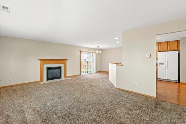 Foto del edificio - 5762 Annmary Rd
