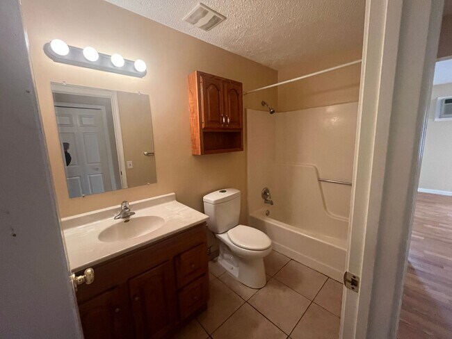 Foto del edificio - 942 Wescott Trail