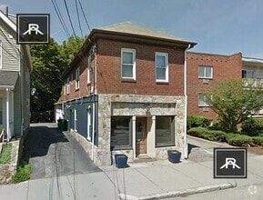 Building Photo - 393 Langley Rd