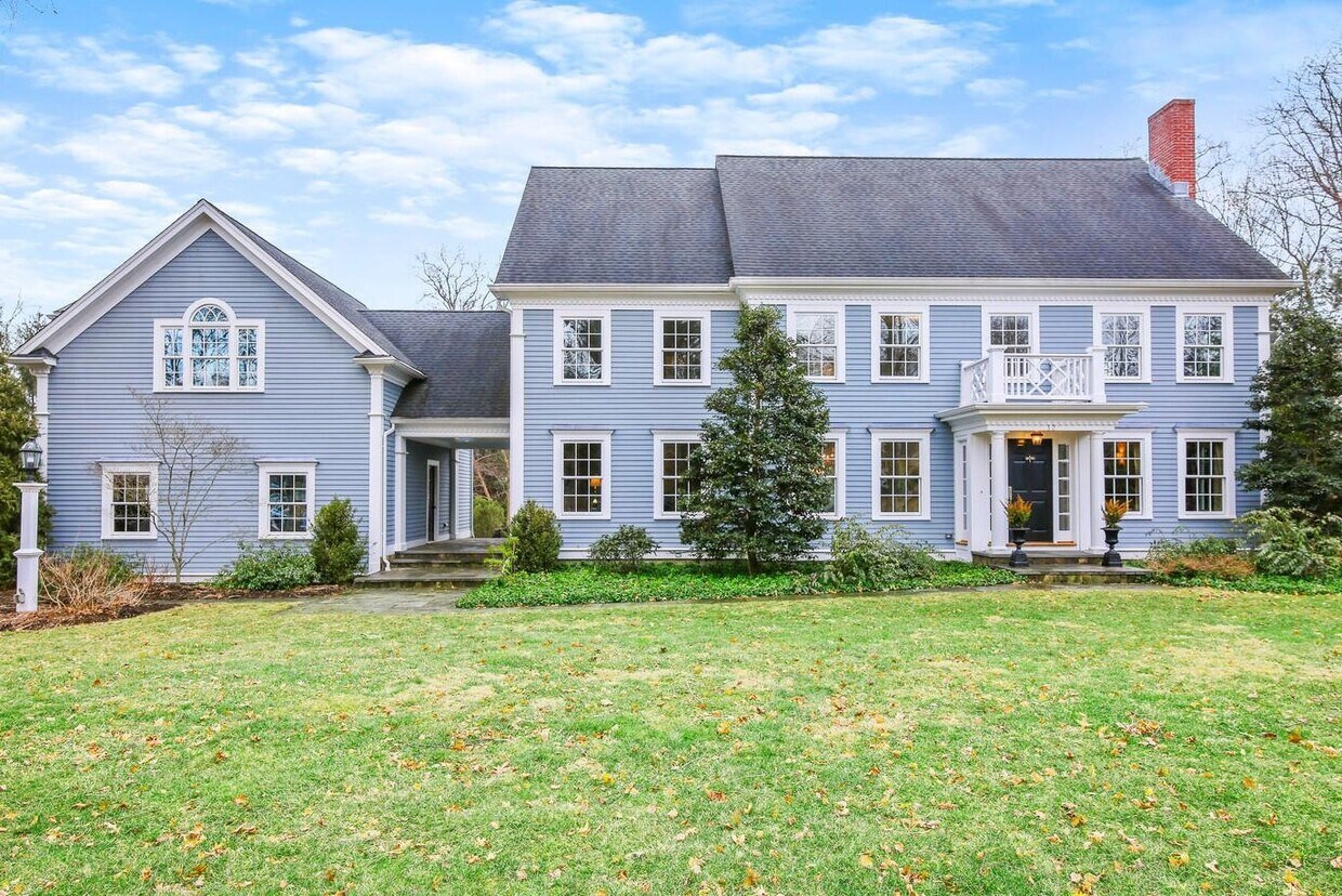 Primary Photo - 12 Stanton Rd