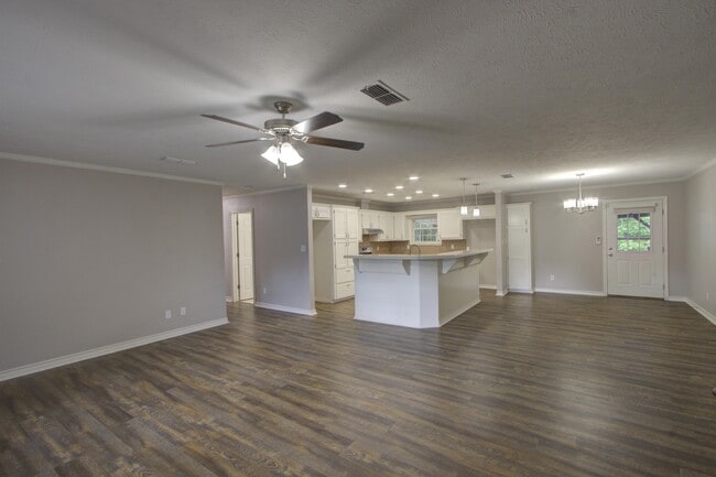 Foto del edificio - 720 Tennessee Acres Dr