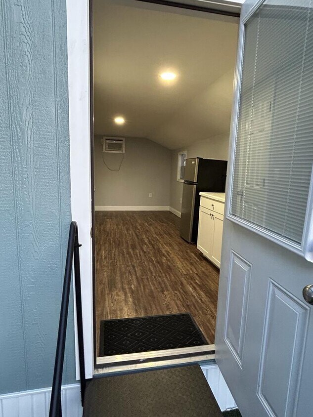 1862 4th St SE, Winter Haven, FL 33880 Apartments in Winter Haven, FL