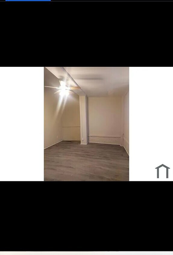 891 Maynard St, Macon, GA 31217 House for Rent in Macon, GA