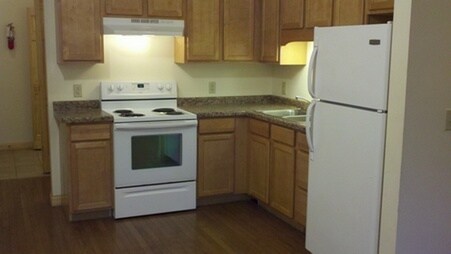 Foto del edificio - 624 Water St