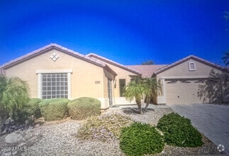 Building Photo - 22958 W Yavapai St