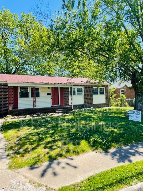 Building Photo - 42 Granger Dr
