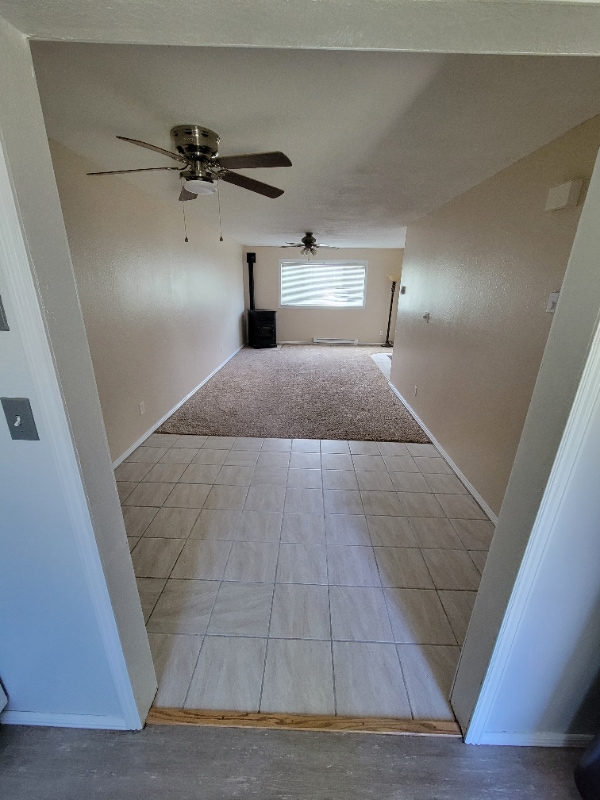 Building Photo - 277 N Lincoln St