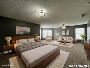 Foto del edificio - 14443 Mountainside Ridge