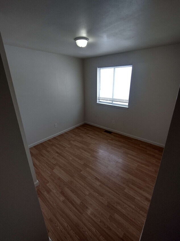635-palisades-dr-unit-635-pacific-mo-63069-apartments-in-pacific