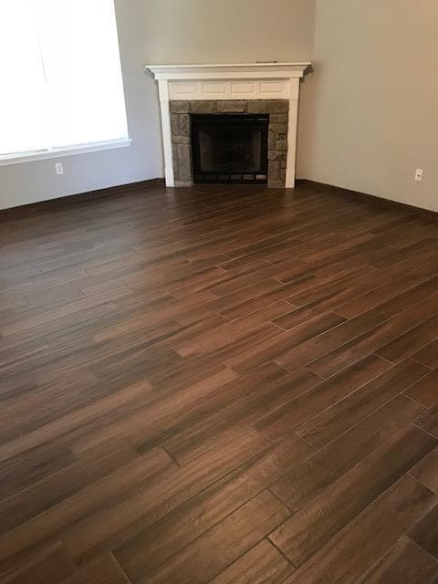 Foto del edificio - 1622 N Plum Tree Dr
