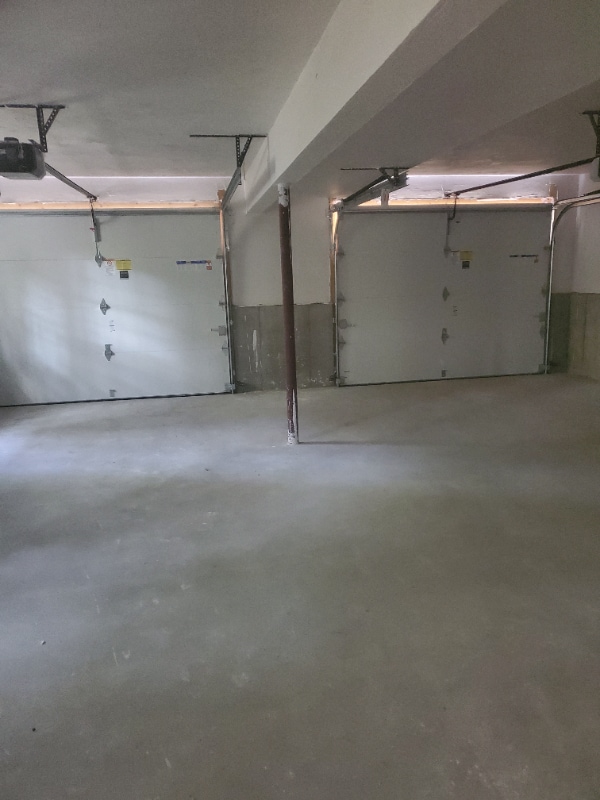 7 Shamrock Ln, Lakeville, MA 02347 House Rental in Lakeville, MA