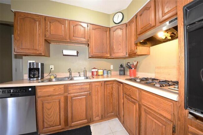 Foto del edificio - Fantastic 3bd/1ba home! Coming soon!