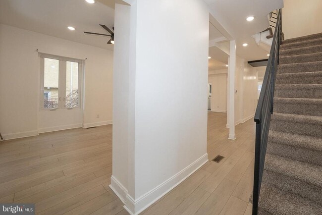 Foto del edificio - 622 Spring Ave