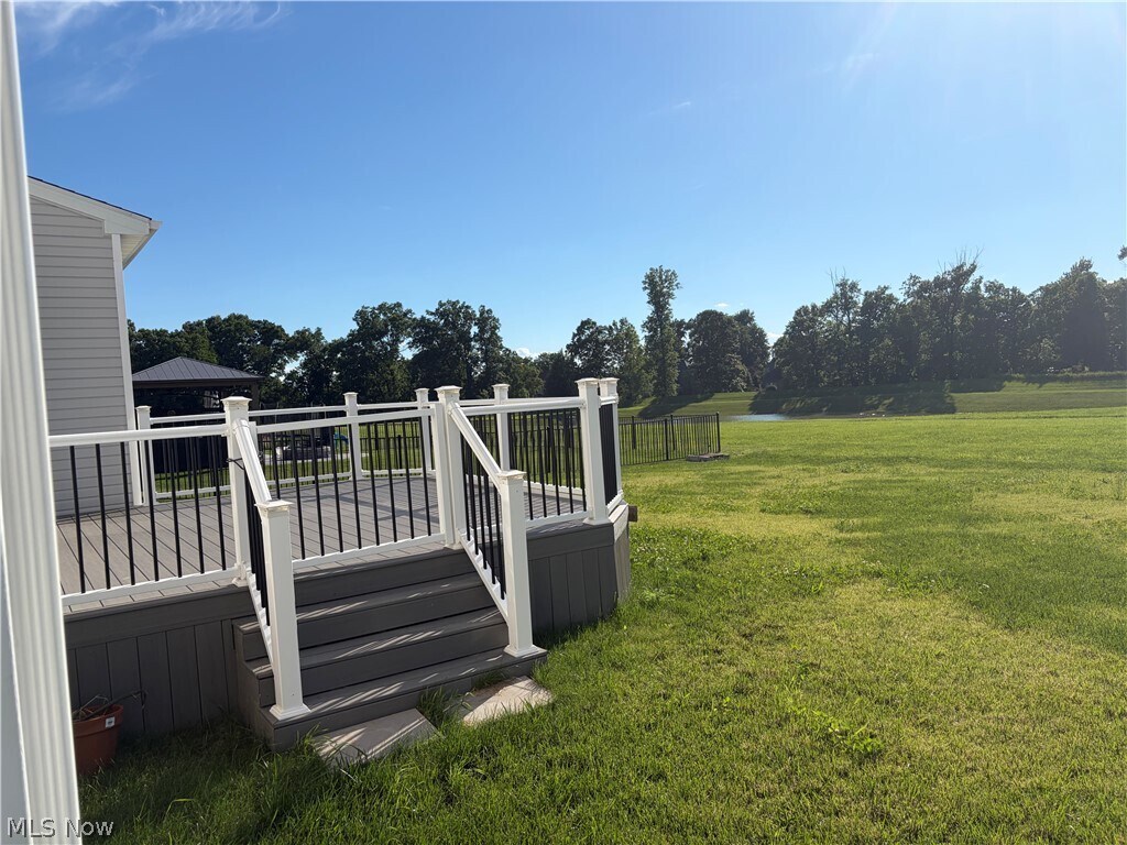 Building Photo - 3810 Jacobs Ln