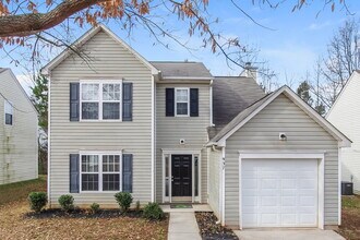 Building Photo - 937 Grass Hollow Ct