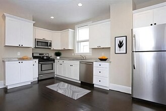 Building Photo - 41 St Edward Rd