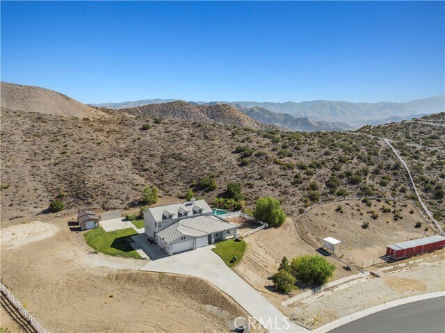 Building Photo - 34122 Courtney Terrace