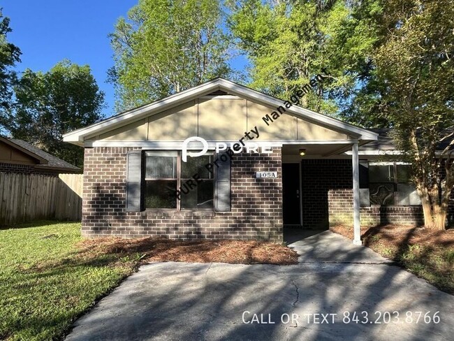 Building Photo - 105 Scaup Ct