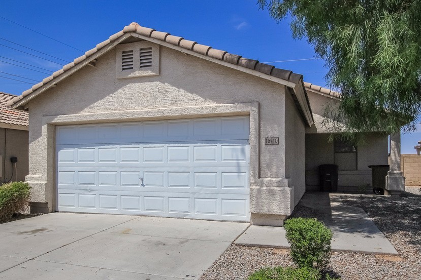 Primary Photo - 16710 N 114th Dr