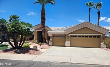 Building Photo - 21616 N 56th Dr