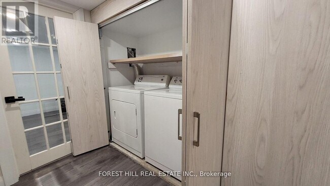 Photo du bâtiment - 99 Switzer Dr