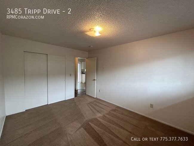 Building Photo - 3485 Tripp Dr