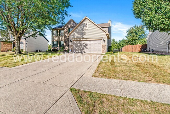 Building Photo - Beautiful 4-Bed, 2.5-Bath Home with 2,100 ...