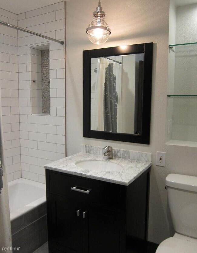 Foto del edificio - 6344 Thornhill Dr