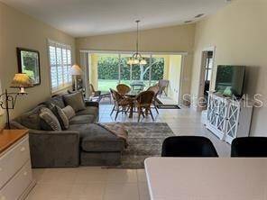 Building Photo - 7562 Quinto Dr