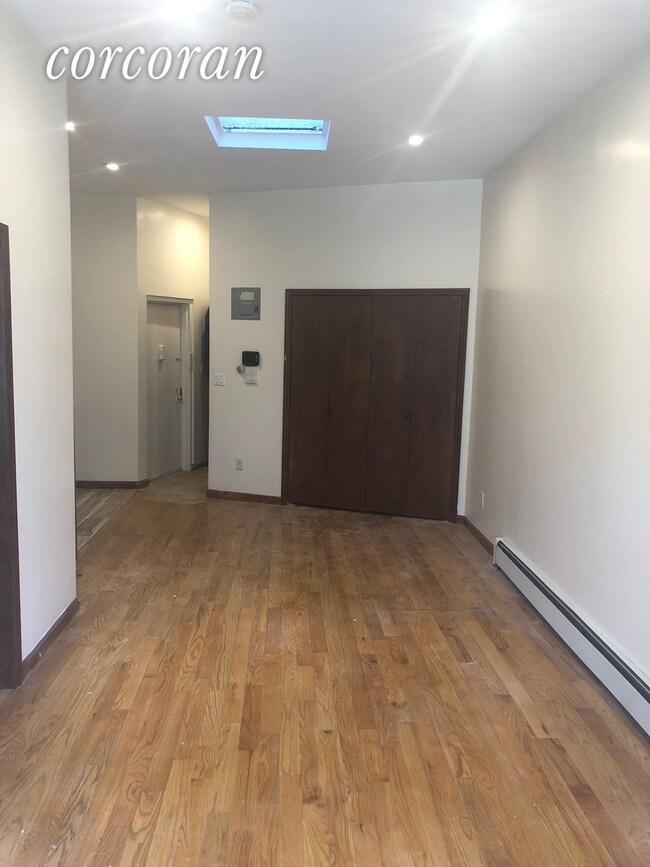 12 Putnam Ave Unit 2C, Brooklyn, NY 11238 Condo for Rent in Brooklyn