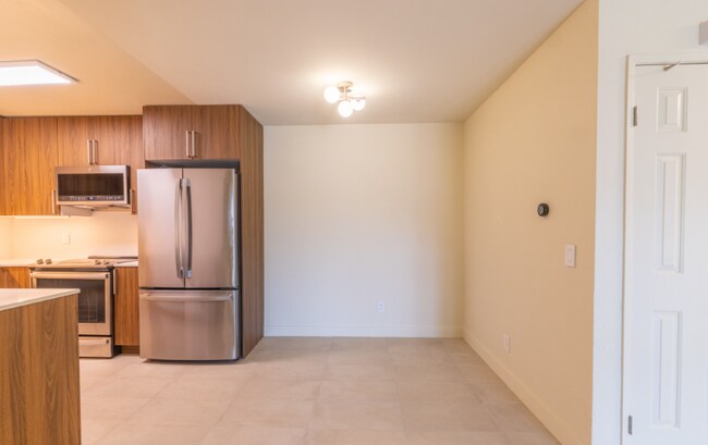 Foto del edificio - 3615 Ash St