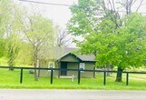 Primary Photo - 5168 Russell Cave Rd