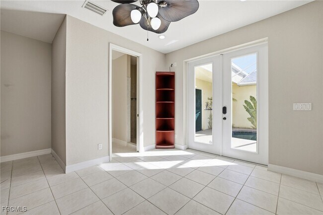 Foto del edificio - 1012 SE 5th Terrace