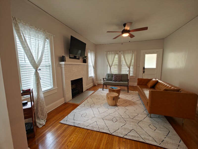 1121 Josephine St, Lakeland, FL 33815 House Rental in Lakeland, FL