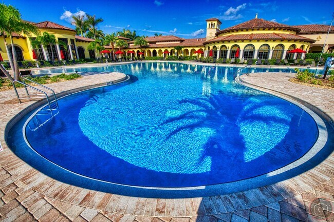 Foto del edificio - AVAILABLE IN APRIL 2024 - Annual Furnished...