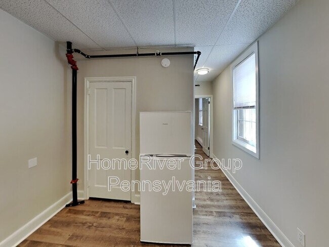 Foto del edificio - 253-255 North St