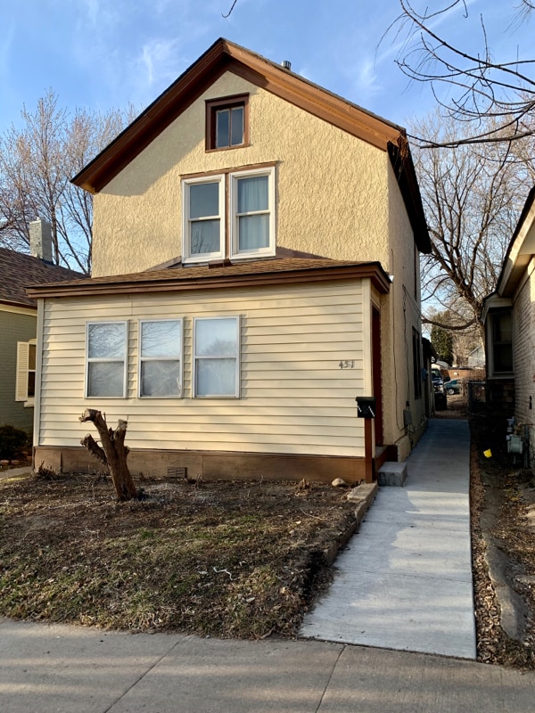 Primary Photo - 451 Hatch Ave W