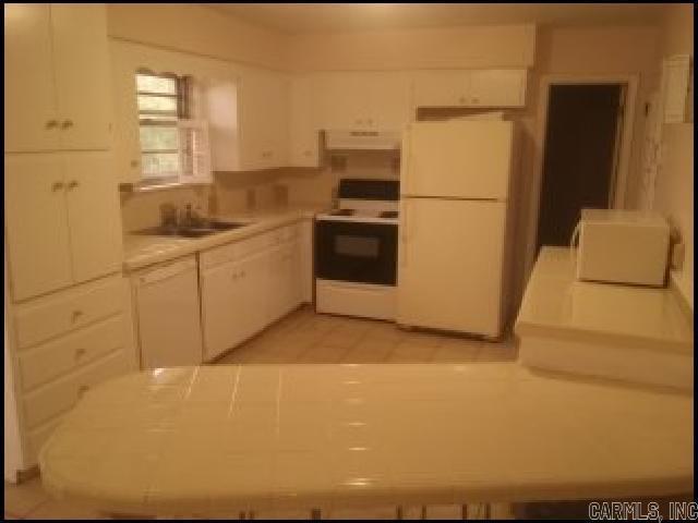 Foto del edificio - 5007 Lochridge Rd